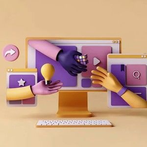 Meet your Posher, Sylvia